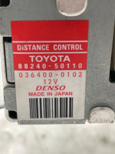 Load image into Gallery viewer, Computer  LEXUS LS430 2003 - NW33667

