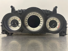 Load image into Gallery viewer, SPEEDOMETER CLUSTER E250D E300 E350 E400 E550 E63 2014 14 - NW161213
