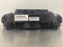 Load image into Gallery viewer, SPEEDOMETER CLUSTER E250D E300 E350 E400 E550 E63 2014 14 - NW161213
