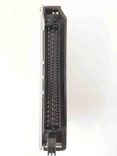 Load image into Gallery viewer, TRANSMISSION CONTROL MODULE COMPUTER 750il 840ci 850ci 850csi 850i 95-97 - NW30311
