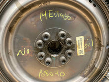 Load image into Gallery viewer, Engine Motor  MERCEDES E-CLASS 2014 - NW67200
