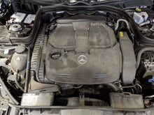 Load image into Gallery viewer, Engine Motor  MERCEDES E-CLASS 2014 - NW67200

