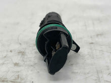 Load image into Gallery viewer, Mass Air Flow Sensor Meter MAF E250 Van C250 C300 C350 C63 E250D 12-16 - NW472797
