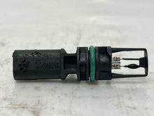 Load image into Gallery viewer, Mass Air Flow Sensor Meter MAF E250 Van C250 C300 C350 C63 E250D 12-16 - NW472797
