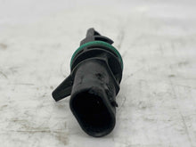 Load image into Gallery viewer, Mass Air Flow Sensor Meter MAF E250 Van C250 C300 C350 C63 E250D 12-16 - NW472797
