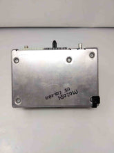 Load image into Gallery viewer, Computer Chevrolet Colorado 2005 - NW26452
