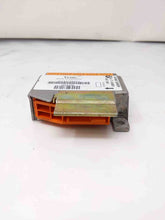 Load image into Gallery viewer, AIR BAG COMPUTER BMW 318I 320I 750I 850I 1994 95 96 97 - NW30469
