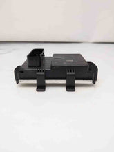 Load image into Gallery viewer, Computer Chevrolet Volt 2013 - NW26504
