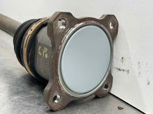 Load image into Gallery viewer, Axle Shaft Suzuki Vitara XL-7 2012 - NW14038
