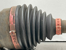 Load image into Gallery viewer, Axle Shaft Suzuki Vitara XL-7 2012 - NW14038
