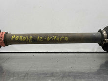 Load image into Gallery viewer, Axle Shaft Suzuki Vitara XL-7 2012 - NW14038
