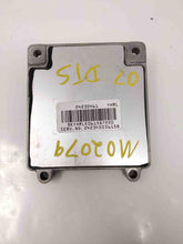 Load image into Gallery viewer, Transmission Computer Envoy XL Sierra Trailblazer Grand Prix 06 07 - 11 - NW26238
