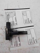 Load image into Gallery viewer, Mass Air Flow Sensor Meter MAF Vitara Vitara XL-7 09 10 11 12 - NW5566
