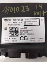 Load image into Gallery viewer, Computer Buick Lacrosse 2014 - NW25886
