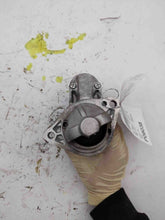 Load image into Gallery viewer, Starter Motor Suzuki Vitara XL-7 2012 - NW171022
