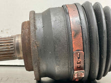 Load image into Gallery viewer, FRONT CV AXLE SHAFT Suzuki Vitara Vitara XL-7 2006-2013 Right - NW14039
