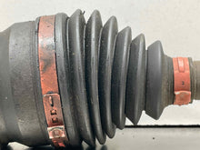 Load image into Gallery viewer, FRONT CV AXLE SHAFT Suzuki Vitara Vitara XL-7 2006-2013 Right - NW14039
