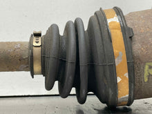 Load image into Gallery viewer, Axle Shaft Suzuki Vitara XL-7 2012 - NW14040

