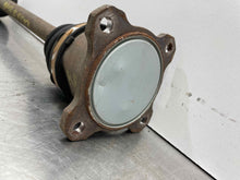 Load image into Gallery viewer, Axle Shaft Suzuki Vitara XL-7 2012 - NW14040
