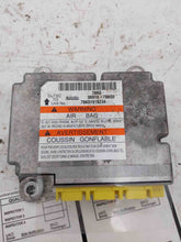 Load image into Gallery viewer, Computer Suzuki Vitara XL-7 2012 - NW38001
