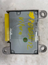 Load image into Gallery viewer, Computer Suzuki Vitara XL-7 2012 - NW38001
