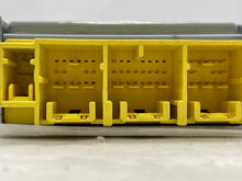 Load image into Gallery viewer, Computer Suzuki Vitara XL-7 2012 - NW38001

