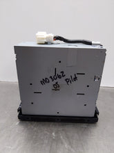 Load image into Gallery viewer, RADIO Honda Pilot 2005 05 - NW421485
