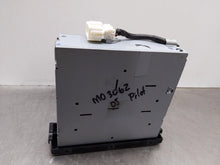 Load image into Gallery viewer, RADIO Honda Pilot 2005 05 - NW421485
