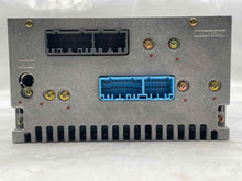 Load image into Gallery viewer, Radio Honda Pilot 2003 03 2004 04 2005 05 AM FM CD Cassette - NW137748
