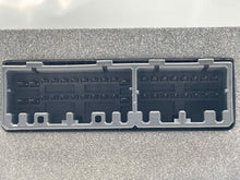 Load image into Gallery viewer, Radio Honda Pilot 2003 03 2004 04 2005 05 AM FM CD Cassette - NW137748
