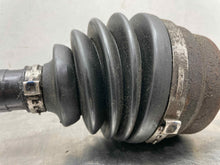 Load image into Gallery viewer, FRONT CV AXLE SHAFT Honda Pilot 09 10 11 12 13 14 15 Left - NW11942
