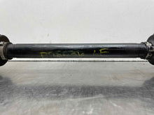 Load image into Gallery viewer, FRONT CV AXLE SHAFT Honda Pilot 09 10 11 12 13 14 15 Left - NW11942
