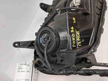 Load image into Gallery viewer, HEADLIGHT LAMP ASSEMBLY Honda Pilot 12 13 14 15 Left - NW102969
