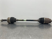 Load image into Gallery viewer, REAR AXLE SHAFT Honda Pilot 09 10 11 12 13 14 Left - NW11944
