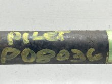 Load image into Gallery viewer, REAR AXLE SHAFT Honda Pilot 09 10 11 12 13 14 Left - NW11944
