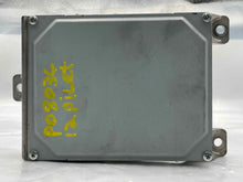 Load image into Gallery viewer, Satellite Tuner Odyssey Pilot 2011 11 2012 12 2013 13 2014 14 2015 15 - NW137753
