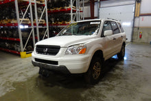 Load image into Gallery viewer, TRANSFER CASE Honda Pilot 2005 05 - NW176897
