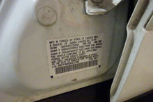 Load image into Gallery viewer, TRANSFER CASE Honda Pilot 2005 05 - NW176897
