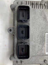 Load image into Gallery viewer, ECU ECM COMPUTER Honda pilot 2005 05 EX - NW60455
