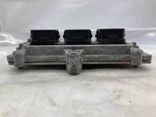 Load image into Gallery viewer, ECU ECM COMPUTER Honda pilot 2005 05 EX - NW60455
