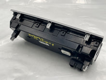 Load image into Gallery viewer, TEMPERATURE CONTROLS Subaru Legacy 2015 15 2016 16 2017 17 - NW101351
