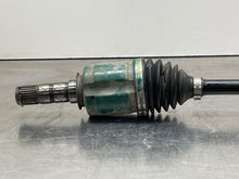 Load image into Gallery viewer, FRONT CV AXLE SHAFT Subaru Legacy 15 16 17 18 19 MT - NW13909
