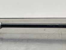 Load image into Gallery viewer, FRONT CV AXLE SHAFT Subaru Legacy 15 16 17 18 19 MT - NW13909
