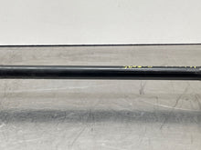 Load image into Gallery viewer, FRONT CV AXLE SHAFT Subaru Legacy 15 16 17 18 19 MT - NW13909
