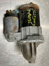 Load image into Gallery viewer, STARTER MOTOR Legacy 2015 15 2016 16 2017 17 2018 18 2019 19 - NW170994
