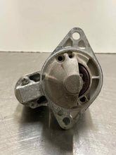 Load image into Gallery viewer, STARTER MOTOR Legacy 2015 15 2016 16 2017 17 2018 18 2019 19 - NW170994
