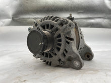 Load image into Gallery viewer, ALTERNATOR Subaru Legacy 2015 15 2016 16 2017 17 - NW7133
