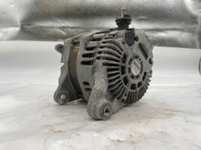 Load image into Gallery viewer, ALTERNATOR Subaru Legacy 2015 15 2016 16 2017 17 - NW7133
