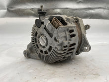 Load image into Gallery viewer, ALTERNATOR Subaru Legacy 2015 15 2016 16 2017 17 - NW7133

