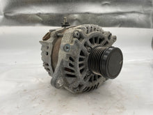 Load image into Gallery viewer, ALTERNATOR Subaru Legacy 2015 15 2016 16 2017 17 - NW7133
